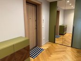 Labai puikioje vietoje, šalia Neries - nuotraukos Nr. 10