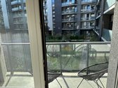 Labai puikioje vietoje, šalia Neries - nuotraukos Nr. 14
