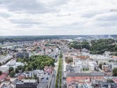 Parduodamos 81 kv.m Patalpos Laisvės Alėjoje - nuotraukos Nr. 12