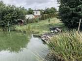 Ažuolų takas 6, Smiltynų II k., Kauno raj.  - nuotraukos Nr. 5