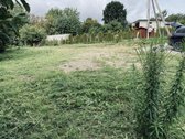 Ažuolų takas 6, Smiltynų II k., Kauno raj.  - nuotraukos Nr. 12