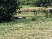 Ažuolų takas 6, Smiltynų II k., Kauno raj.  - nuotraukos Nr. 13