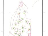 Ieškote ramybės, gamtos grožio ir galimybės - nuotraukos Nr. 11
