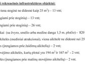 Ieškote ramybės, gamtos grožio ir galimybės - nuotraukos Nr. 13