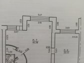 Nuomojamos komercinės patalpos M. Katkaus g., - nuotraukos Nr. 4