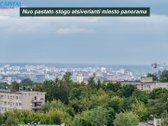 Parduodamas Gyvenamosios Paskirties - nuotraukos Nr. 18