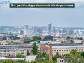 Parduodamas Gyvenamosios Paskirties - nuotraukos Nr. 19