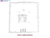 Parduodamas Gyvenamosios Paskirties - nuotraukos Nr. 27