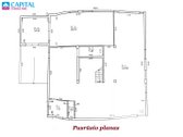 Parduodamas Gyvenamosios Paskirties - nuotraukos Nr. 28
