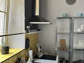 Išnuomojamas puikiai irengtas studio tipo - nuotraukos Nr. 5