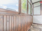 Tvarkingas Dviejų Atskirų Kambarių Butas - nuotraukos Nr. 5