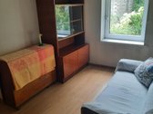 Name įvesta elektra ir miestelio vandentiekis - nuotraukos Nr. 3