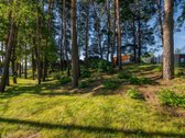 Parduodamas Ežero Vilų rajonėlyje esantis, - nuotraukos Nr. 5