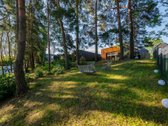 Parduodamas Ežero Vilų rajonėlyje esantis, - nuotraukos Nr. 7
