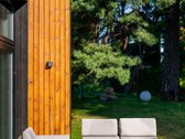 Parduodamas Ežero Vilų rajonėlyje esantis, - nuotraukos Nr. 15