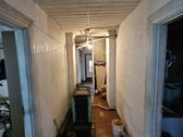 Parduodama sodyba Šakių rajone, Slavikų kaime. - nuotraukos Nr. 13