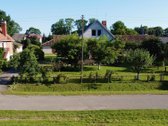 Jaukiam Poilsiui Ir Gyvenimui: naujai - nuotraukos Nr. 3