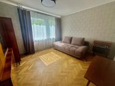Jaukiam Poilsiui Ir Gyvenimui: naujai - nuotraukos Nr. 11