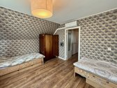 Jaukiam Poilsiui Ir Gyvenimui: naujai - nuotraukos Nr. 17