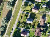 Jaukiam Poilsiui Ir Gyvenimui: naujai - nuotraukos Nr. 30