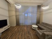 Išnuomojamas 2 k, Loftas Kaune "Haus 38" - nuotraukos Nr. 4