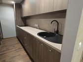 Išnuomojamas 2 k, Loftas Kaune "Haus 38" - nuotraukos Nr. 6