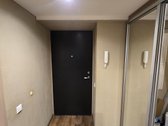 Išnuomojamas 2 k, Loftas Kaune "Haus 38" - nuotraukos Nr. 7