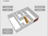 Jaukiam Poilsiui Ir Gyvenimui: naujai - nuotraukos Nr. 31