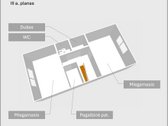 Jaukiam Poilsiui Ir Gyvenimui: naujai - nuotraukos Nr. 33