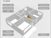 Jaukiam Poilsiui Ir Gyvenimui: naujai - nuotraukos Nr. 32
