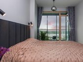 Nuo lapkričio 1D. iki gegužės 31d. nuomojamas - nuotraukos Nr. 2