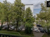 Nekilnojamojo turto agentūra “Du Procentai - nuotraukos Nr. 15