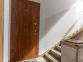 Nekilnojamojo turto agentūra “Du Procentai - nuotraukos Nr. 13