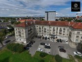 Nekilnojamojo turto agentūra “Du Procentai - nuotraukos Nr. 16