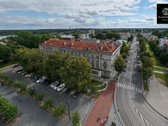 Nekilnojamojo turto agentūra “Du Procentai - nuotraukos Nr. 17