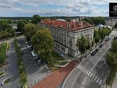 Nekilnojamojo turto agentūra “Du Procentai - nuotraukos Nr. 18