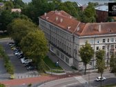 Nekilnojamojo turto agentūra “Du Procentai - nuotraukos Nr. 19