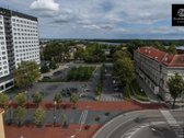 Nekilnojamojo turto agentūra “Du Procentai - nuotraukos Nr. 20