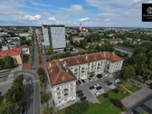 Nekilnojamojo turto agentūra “Du Procentai - nuotraukos Nr. 21