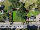 ? Investicinė Galimybė Šiaulių Centre! ? - nuotraukos Nr. 2
