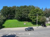 ? Investicinė Galimybė Šiaulių Centre! ? - nuotraukos Nr. 3