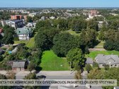 ? Investicinė Galimybė Šiaulių Centre! ? - nuotraukos Nr. 4