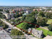 ? Investicinė Galimybė Šiaulių Centre! ? - nuotraukos Nr. 5