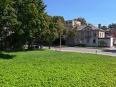 ? Investicinė Galimybė Šiaulių Centre! ? - nuotraukos Nr. 6