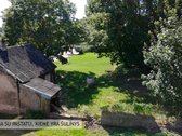 ? Investicinė Galimybė Šiaulių Centre! ? - nuotraukos Nr. 8