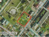 ? Investicinė Galimybė Šiaulių Centre! ? - nuotraukos Nr. 9