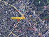 ? Investicinė Galimybė Šiaulių Centre! ? - nuotraukos Nr. 10