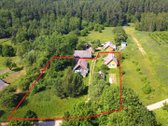 Ieškote ramybės, privatumo ir galimybės - nuotraukos Nr. 4