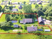Ieškote ramybės, privatumo ir galimybės - nuotraukos Nr. 5