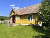 Ieškote ramybės, privatumo ir galimybės - nuotraukos Nr. 3